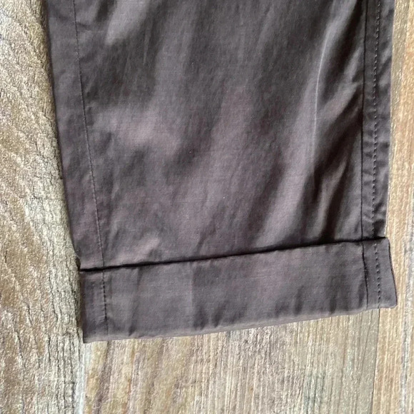 Tuzzi |  Moto Jacket / Pant Set - Picture 5 of 15